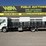 2006-mitsubishi-fuso-fe180-image-1