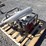 honda-wt20x-image-2