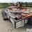 2006-t/a-utility-trailer-w/road-cones-&-signs-image-11