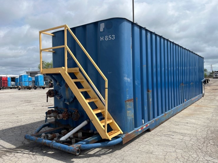 500-bbl-frac-tank-image-1