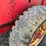 #4074-•-massey-ferguson-hay-baler-image-18