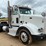 2016-peterbilt-367-image-3
