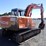 hitachi-ex120-image-5