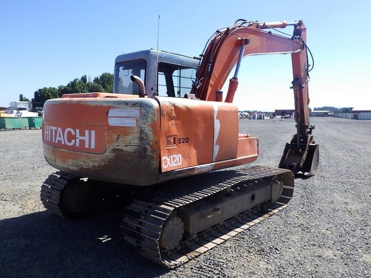 hitachi-ex120-image-5