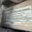 2017-ford-f350-image-103