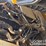 caterpillar-336-image-33
