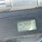 #111-•-2013-freightliner-semi-tractor-(has-wi-title)-(denmark,-wi)-image-21