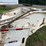 #4525-•-2010-eager-beaver-50-gsl-tri-axle-lowboy-image-23