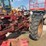 case-ih-560-image-2
