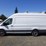 2018-ford-transit-image-2