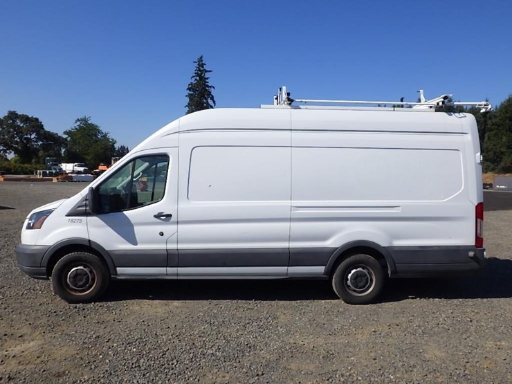 2018-ford-transit-image-2