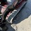 toro-dingo-tx420-image-10