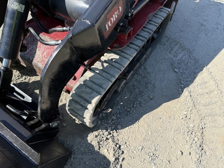 toro-dingo-tx420-image-10