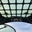 2019-deere-333g-image-47