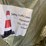 (60)-unused-florescent-safety-traffic-cones.-image-4
