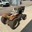 #5552-•-sears-917.25750-vintage-garden-tractor-image-3