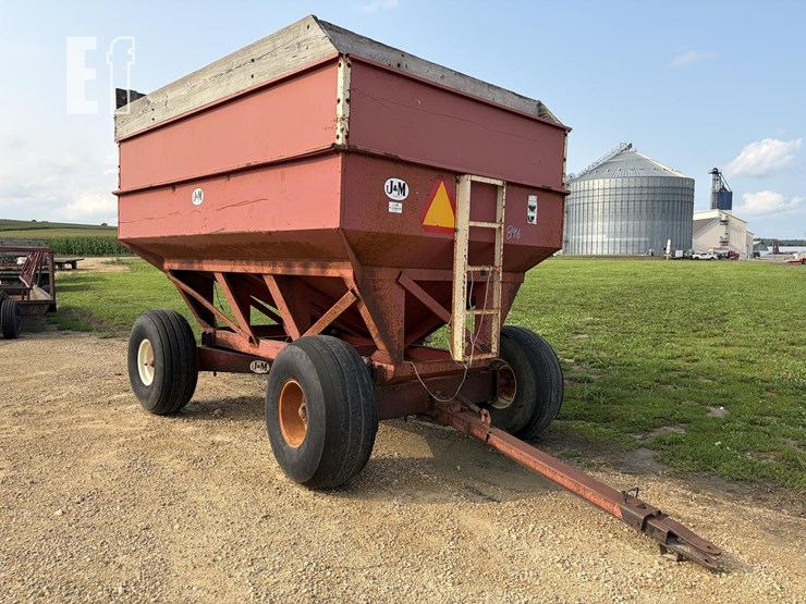 j&m-350-20-image-4