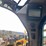 2017-caterpillar-259d-image-43