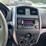 2016-nissan-versa-sedan-image-19