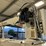 2015-ford-f350-image-11