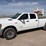 2019-dodge-ram-2500-image-1
