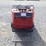 toro-22324-skid-steer-tracked-loader-image-4