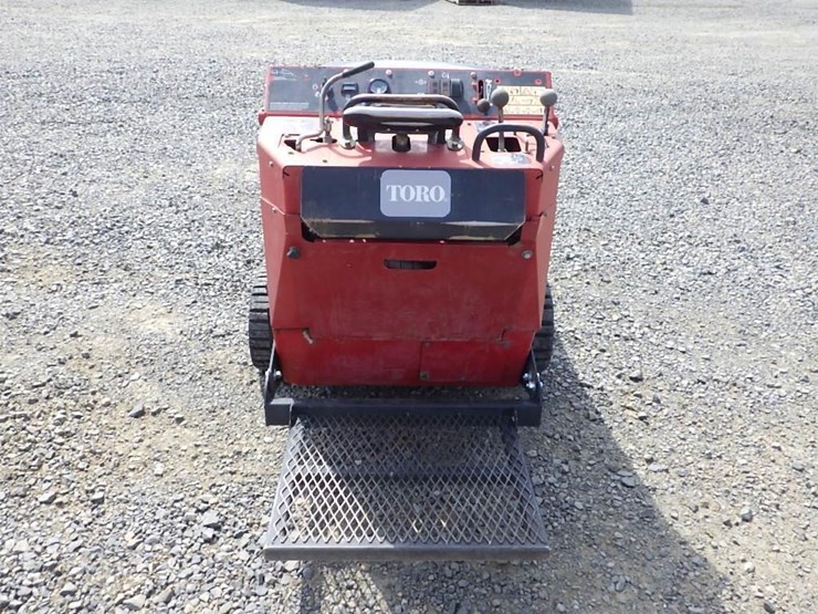 toro-22324-skid-steer-tracked-loader-image-4