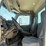 2020-peterbilt-567-image-7