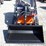 2026-sdlool-36c-skid-steer-tracked-loader-image-5