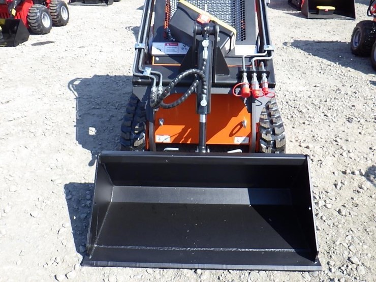 2026-sdlool-36c-skid-steer-tracked-loader-image-5