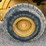 2016-caterpillar-938m-image-48