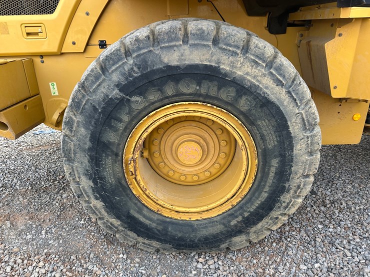 2016-caterpillar-938m-image-48
