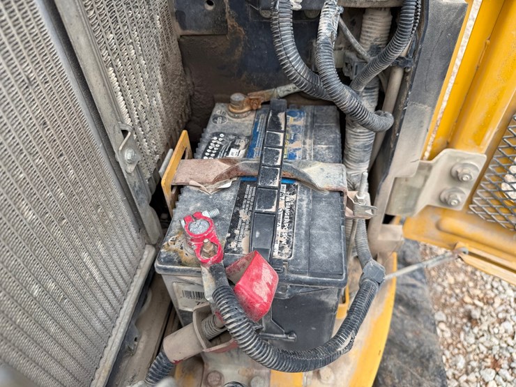 deere-35g-image-57