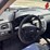 2011-chevrolet-tahoe-image-8