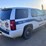 2010-chevrolet-tahoe-image-3