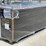 2026-7ft-workbench-image-2