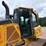 deere-650k-lgp-image-9