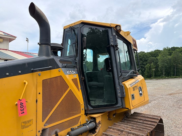 deere-650k-lgp-image-9