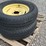 new-holland-hay-rake-wheels-image-1