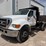 2006-ford-f750-image-1