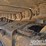 2019-caterpillar-336-image-17