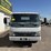 2006-mitsubishi-fuso-fe180-image-3