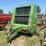 john-deere-530-image-1