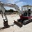 takeuchi-tb235-image-1