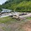 #4525-•-2010-eager-beaver-50-gsl-tri-axle-lowboy-image-1