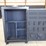 fireproof-gun-safe-40-gun-capacity-image-6