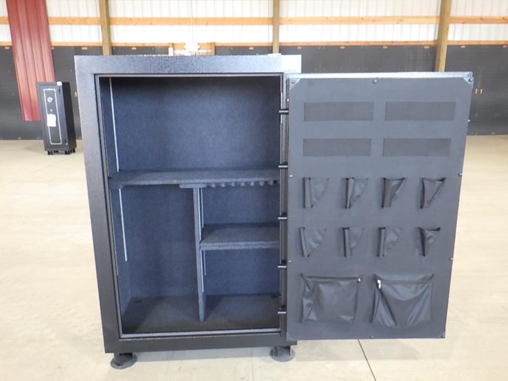 fireproof-gun-safe-40-gun-capacity-image-6