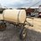 sprayer-on-transport-image-3