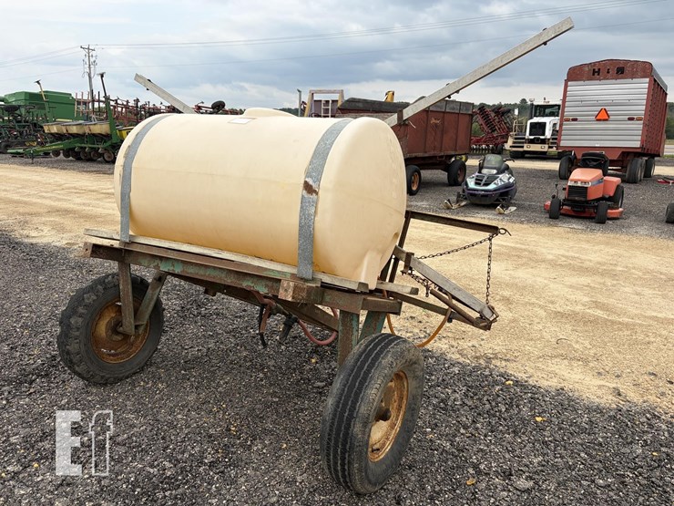 sprayer-on-transport-image-3