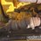2019-caterpillar-336-image-56